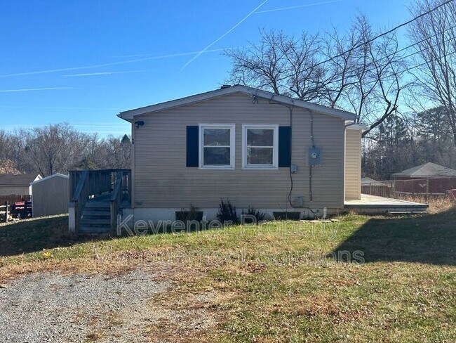 Foto del edificio - 50 Augusta St