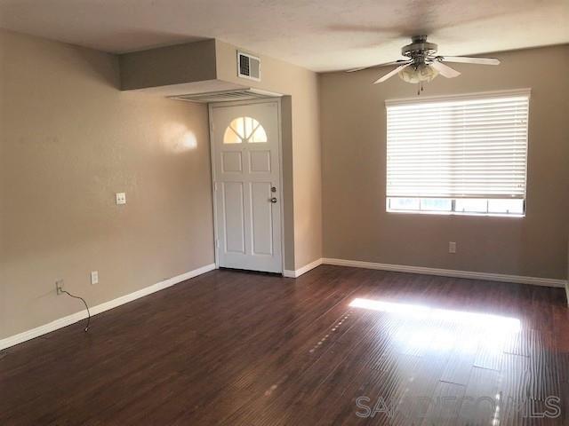 Building Photo - 13211 Wimberly Square