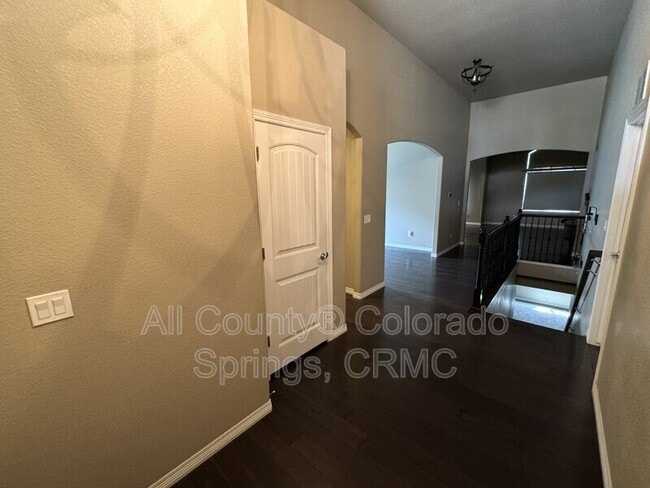 Building Photo - 17888 White Marble Dr