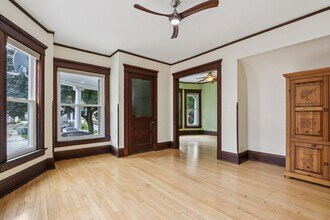 Building Photo - 2564 N Cramer St