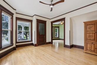 Building Photo - 2564 N Cramer St