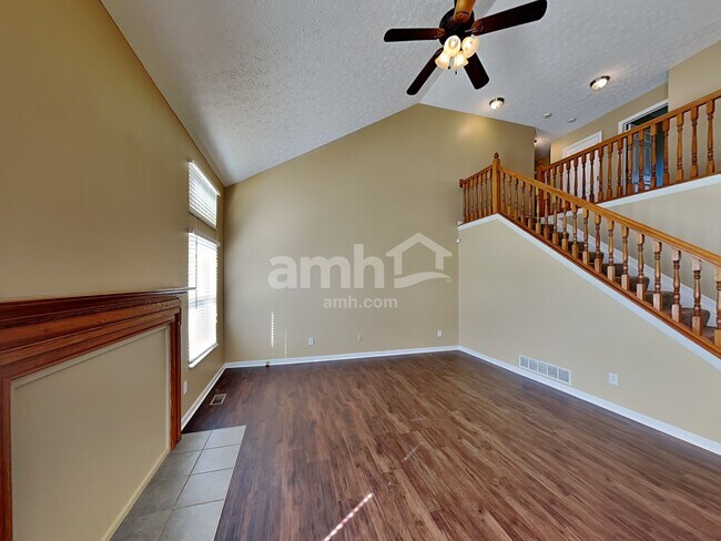 Foto del edificio - 6500 Morningside Dr