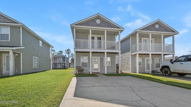 Foto del edificio - 2179 Sterling Cove Blvd