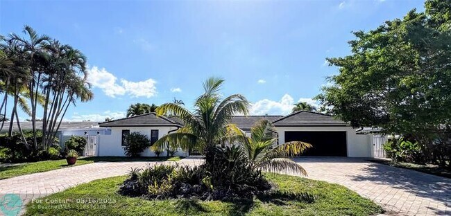 Foto del edificio - 4441 NE 19th Ave
