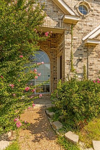 Foto del edificio - 8613 Mill Creek Rd