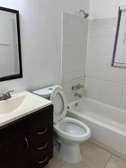 Building Photo - 6000 NW 7th St