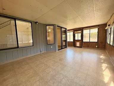 Foto del edificio - Beautiful 3 bedroom 2.5 bathroom in Antelope!