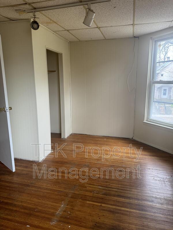 Foto del edificio - 26 Augustine St