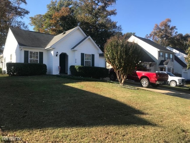 Building Photo - 3 br, 2 bath House - 210 Old Hollow Rd