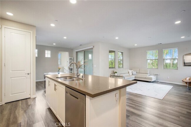 Foto del edificio - 709 Trailblaze