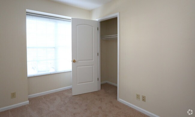 Foto del edificio - Villas at Southern Ridge