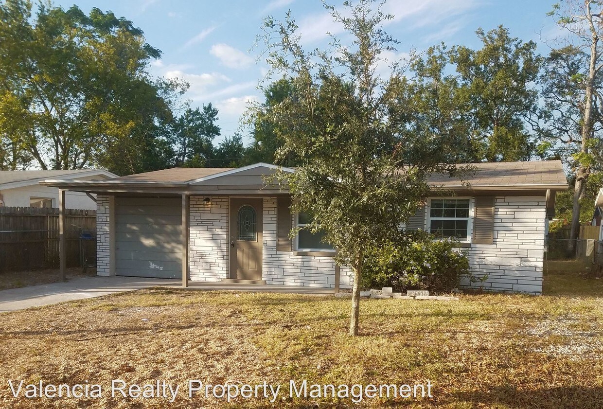 Primary Photo - 7125 Gulf Breeze Cir