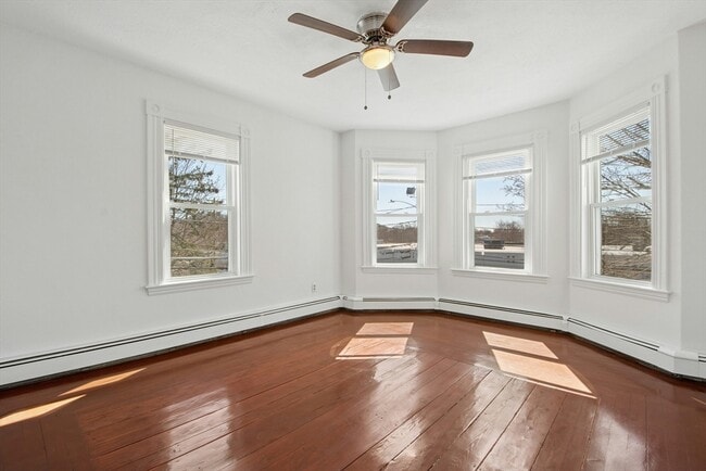 Foto del edificio - 78 Grove St