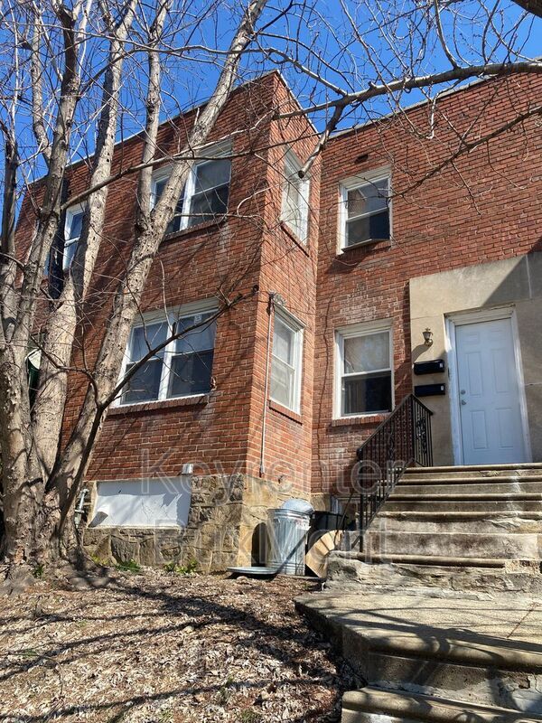 385 Edmonds Ave Unit 2nd Floor, Drexel Hill, PA 19026 Condo for Rent