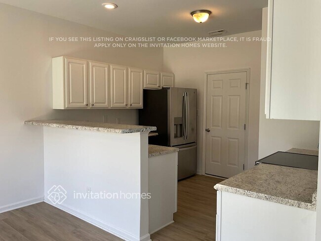 Foto del edificio - 1626 Brownairs Ln