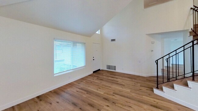 Building Photo - Beautiful 4 Bedroom 3 Bathroom Home in Yuc...