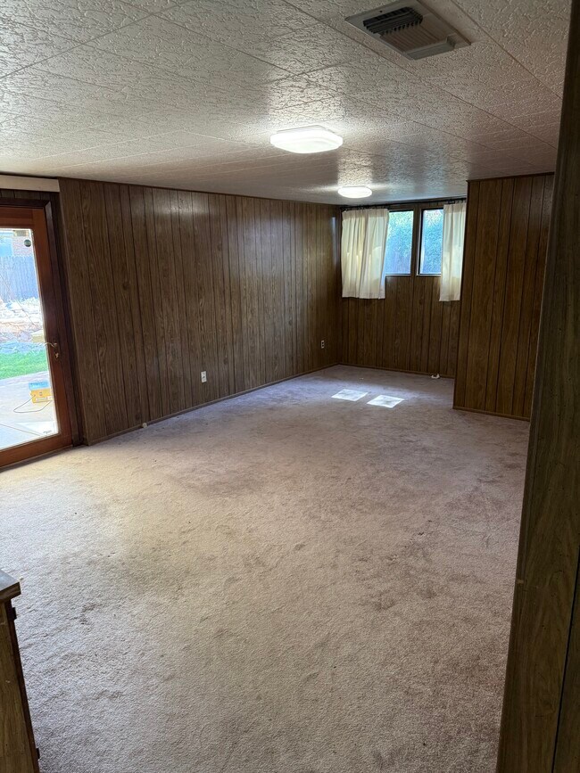 Building Photo - 3513 46th St