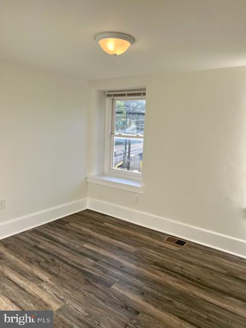 Foto del edificio - 1084 S Hanover St
