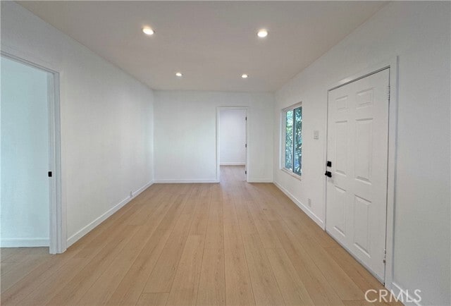 Foto del edificio - 800 Rosemont Ave