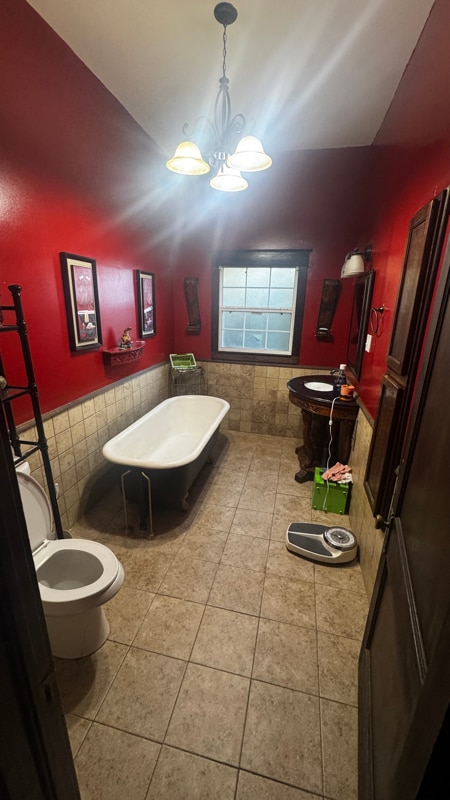 Foto del edificio - 1721 Clarendon Ave