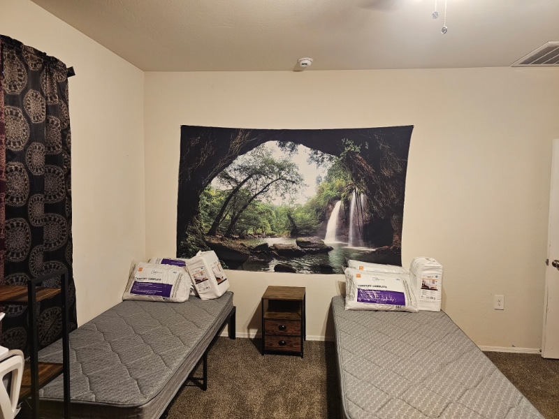 Photo - 35444 W San Alvarez Ave (Maricopa, AZ)