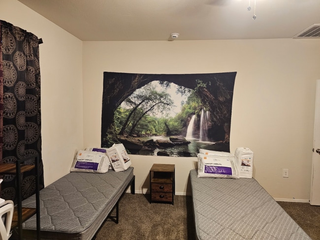 Photo - 35444 W San Alvarez Ave House