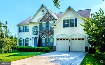 Building Photo - 7351 Nicole Marie Ct