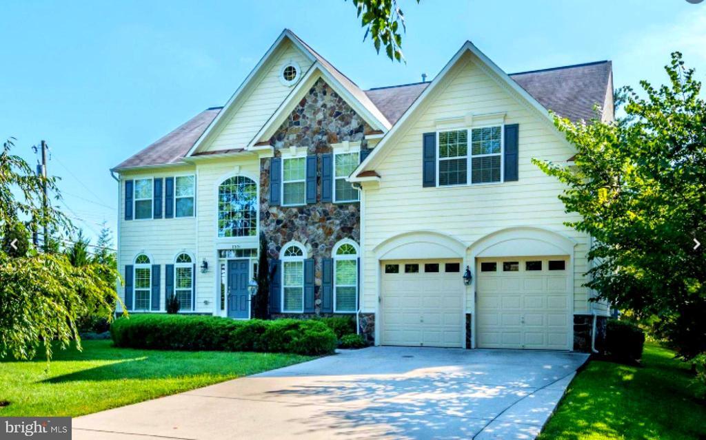 Foto principal - 7351 Nicole Marie Ct