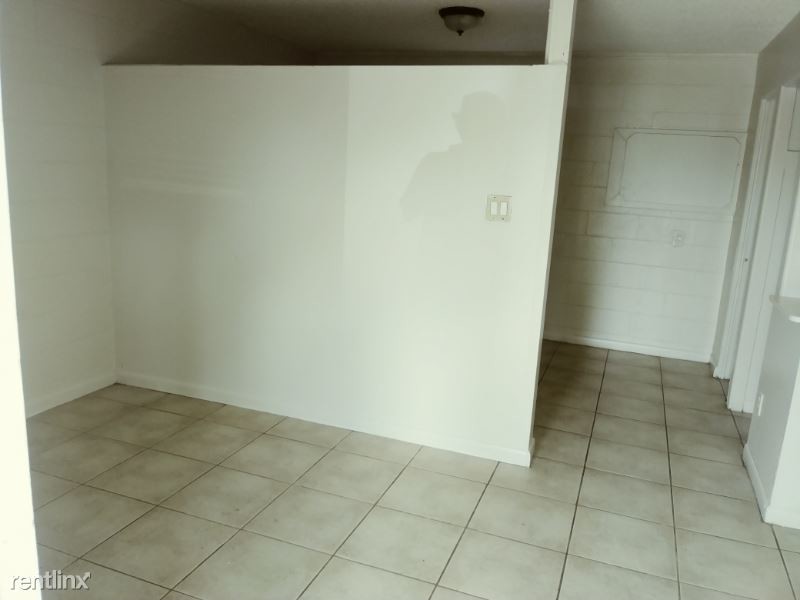 Foto del edificio - 1 br, 1 bath Apartment - 2921 2nd Ave N