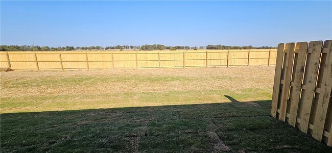 Foto del edificio - 612 NW 69th Ave