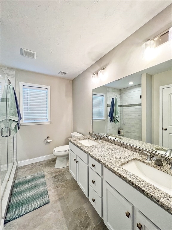 Building Photo - 47 Endicott St