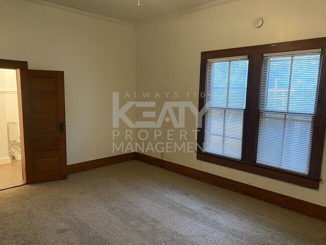 Foto del edificio - Charming 3 bed 2 Bath house now avalible!