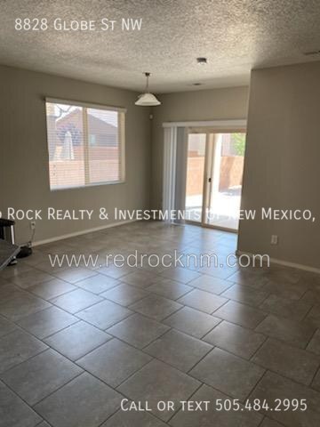 Foto del edificio - Single Story 3BR/2BTH in Tierra Vista at t...