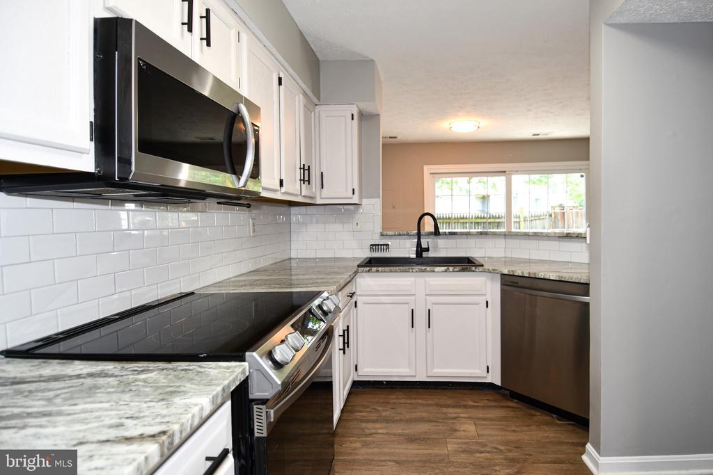 Foto principal - 13703 Lord Sterling Pl