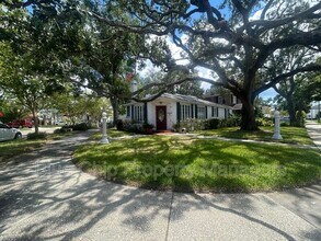 Building Photo - 43 Aegean Ave
