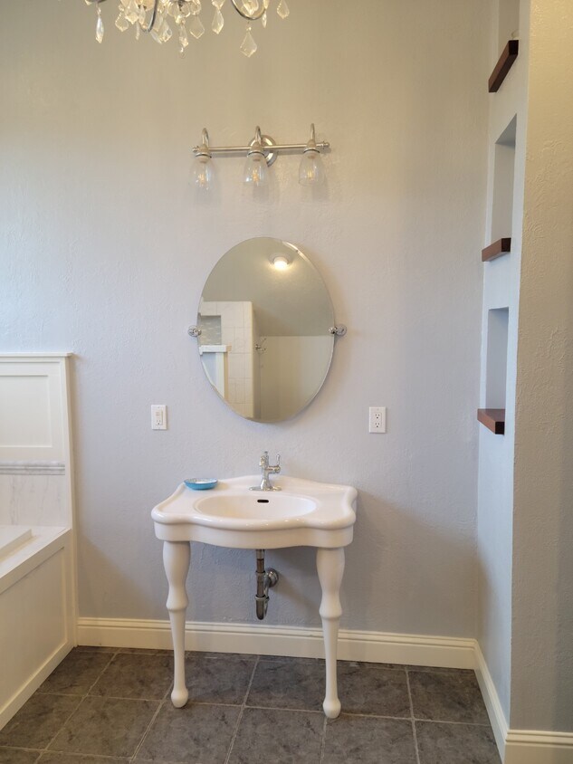 2430 Spring St, Eureka, CA 95501 House Rental in Eureka, CA