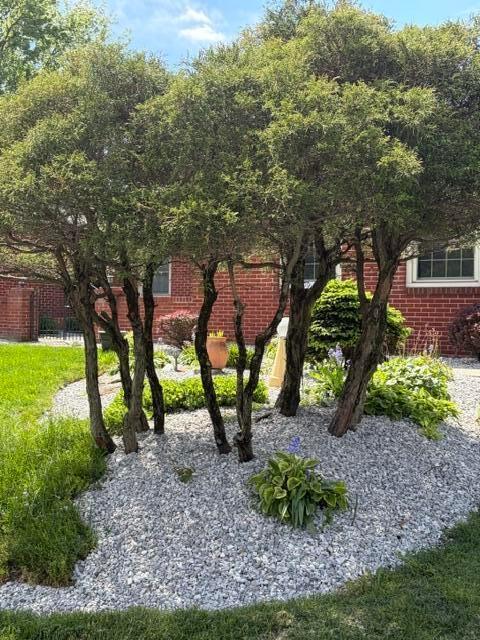 Foto del edificio - 4777 Nugent Dr
