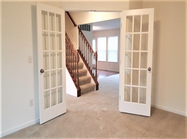 Building Photo - 675 Grande Oaks Drive