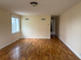 Building Photo - 2311 W Plainfield Ave