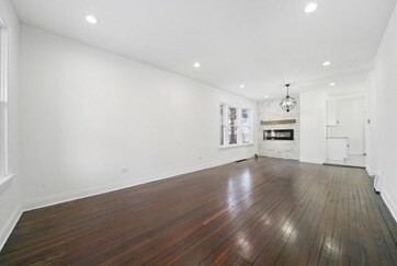 Foto del edificio - 143 W 107th St