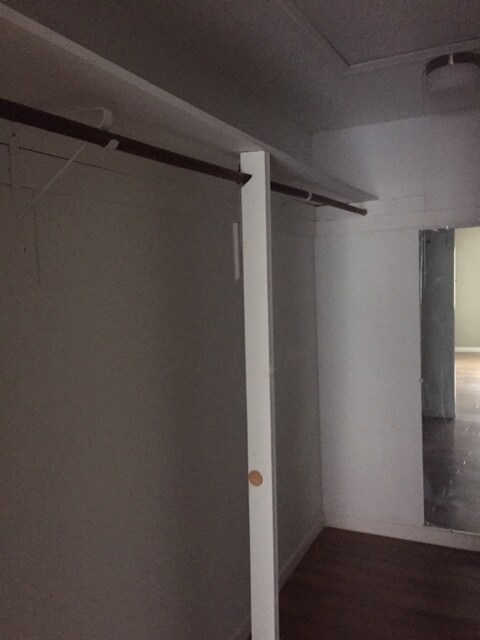 Building Photo - 3147 Stillmeadow Dr