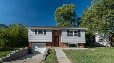 Building Photo - 3776 Feather Ln
