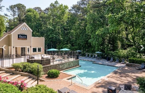 Sope Creek Apartments Marietta Sope Creek Apartments Marietta