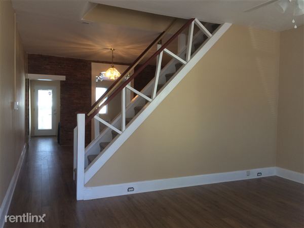 Building Photo - 4554 Wilde St