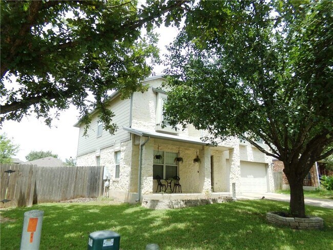 Building Photo - 149 Vicksburg Loop