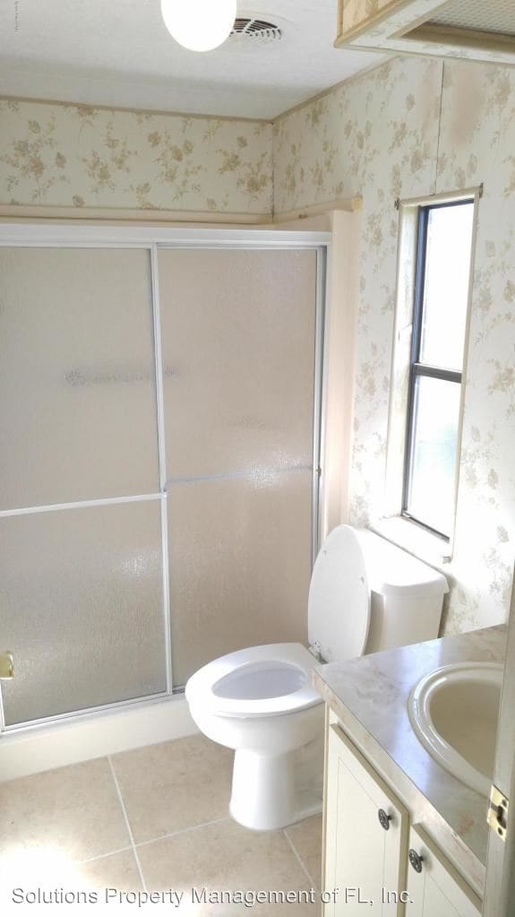 Building Photo - 3803 Gail Blvd