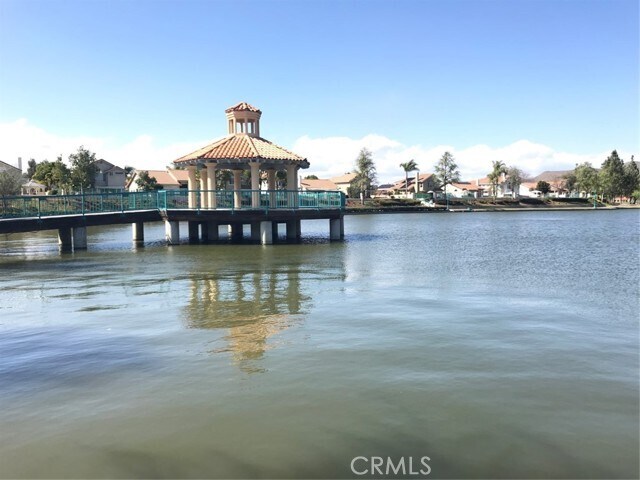 Foto del edificio - 30665 Spring Deep Terrace