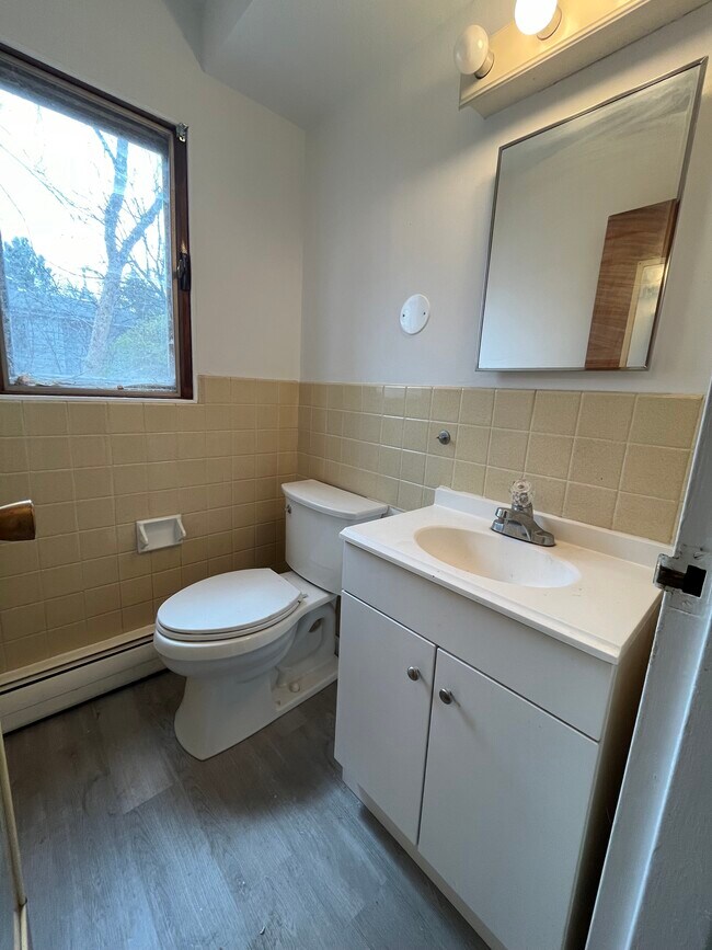 430 Ironton St NE, Fridley, MN 55432 Townhome Rentals in Fridley MN