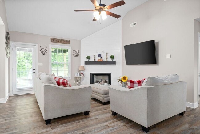 Foto del edificio - 759 Boreal Wy