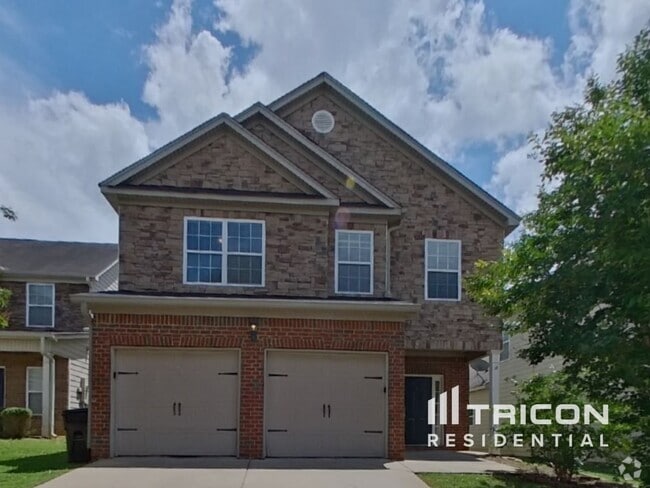 Building Photo - 225 Swem Ct